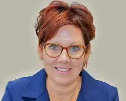 Yvonne Cervellera